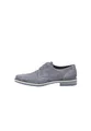 Produktbild: LLOYD Herren Schnürschuhe Drift, Männer Businessschuhe,Freizeit,Schnuerschuhe,Schnuerer,straßenschuhe,Strassenschuhe,Shoes, Ocean, 47 EU / 12 UK