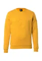 Produktbild: FORSBERG Sweatshirt Sweatshirt mit 3D Logo