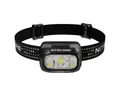 Produktbild: Nitecore LED Stirnlampe NU30 500 Lumen - LED Stirnlampe