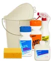 Produktbild: Yachticon Boot Reinigungsset  102120466700000