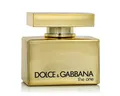 Produktbild: DOLCE & GABBANA Eau de Parfum The One Gold