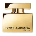 Produktbild: D&G THE ONE GOLD D EDP INTENSE 50M