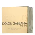 Produktbild: Dolce & Gabbana The One Gold EDP Intense 50ml