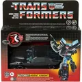 Produktbild: Hasbro Transformers Actionfigur Knight Rider Autobot Agent Knight 16,5 cm