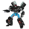 Produktbild: Hasbro Transformers Generations Autobot Agent Knight