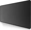Produktbild: XXL Gaming Mauspad Groß 800x300mm, Mikrofaser PC Zubehör Maus Pad