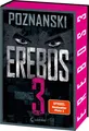 Produktbild: Erebos 3 Ursula Poznanski