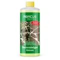 Produktbild: (24,90€/L) 1 L Steinreiniger Extrem für Terrasse, Auffahrt, Pflaster, Gehwege