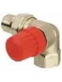 Produktbild: Danfoss RA-N 10 bypass valve right 3/8