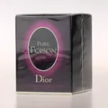 Produktbild: Dior Pure Poison Eau de Parfum Spray 50 ml