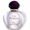 Produktbild: DIOR Pure Poison Eau de Parfum 50 ml
