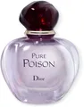 Produktbild: DIOR Pure Poison Eau de Parfum 50 ml Parfüm F008322609