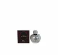 Produktbild: Dior Eau de Parfum Pure Poison Eau De Parfum Spray 50ml