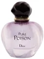 Produktbild: Christian Dior Pure Poison Eau de Parfum 50 ml