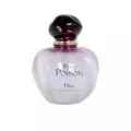 Produktbild: Pure Poison Eau De Parfum 50ml