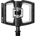 Produktbild: Crankbrothers Mallet DH Pedale (Größe ONE SIZE, schwarz)