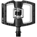 Produktbild: Crankbrothers Mallet DH Klick-Pedal, black