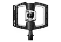 Produktbild: crankbrothers Fahrradpedale