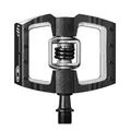 Produktbild: Mallet DH/Race Pedal - schwarz