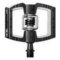 Produktbild: Crankbrothers Doppelseitige Fahrrad Pedal Klickpedale Mallet DH Downhill