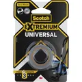 Produktbild: Scotch Extremium Universal Klebeband (9.50 mm) (43205)