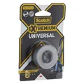 Produktbild: 3M Gewebeband SCOTCH Extremium Universal Grau