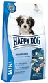 Produktbild: Happy Dog fit & vital Mini Puppy - für kleine Hunde