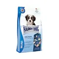Produktbild: Happy Dog fit & vital Mini Puppy 4 kg