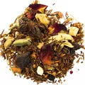 Produktbild: Schrader Rooibos Fünf Gewürze