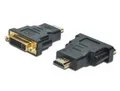 Produktbild: Assmann/Digitus HDMI ADAPTER. TYPE A