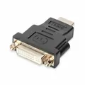 Produktbild: Adapter HDMI auf VGA Digitus AK-330505-000-S