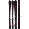 Produktbild: Völkl Ski lila 100 cm