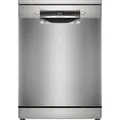 Produktbild: BOSCH SMS4EVI08E Stand-Geschirrspüler 60 cm #38877255