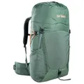 Produktbild: Tatonka - Women's Norix 31 - Wanderrucksack türkis