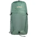 Produktbild: Tatonka Norix 31 L Trekkingrucksack 62 cm  grün
