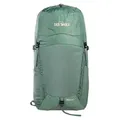 Produktbild: TATONKA Tourenrucksack Rucksack Norix 31 Women Sage Green grün - Grün