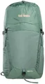 Produktbild: Tatonka Norix 31 Women sage green - Größe 31 Liter