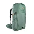 Produktbild: Tatonka Wanderrucksack Norix 31l Women - Tourenrucksack mit großer Rückenöffnung, Karabinerfixierung und 31 Liter Volumen