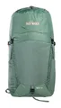 Produktbild: TATONKA® Rucksack Norix 31 Women (Set, 2-tlg)
