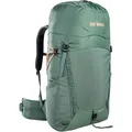 Produktbild: Norix 31 Women - Wanderrucksack sage green
