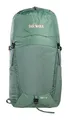 Produktbild: TATONKA Norix 31 Women Rucksack Wanderrucksack Sage Green grün lachsfarben Neu