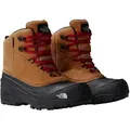 Produktbild: Winterstiefel THE NORTH FACE 