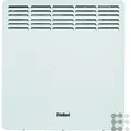 Produktbild: Vaillant VER 200/5 (2000 W) (0010023958)