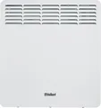 Produktbild: Vaillant Raumheizer 2,0kW 450x738x100 ws VER 200/5