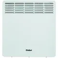 Produktbild: Vaillant Raumheizer VER 200/5 0010023958