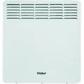 Produktbild: Vaillant Raumheizer 2, 0kW 450x738x100 ws VER 200/5