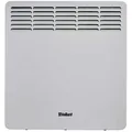 Produktbild: Vaillant DIREKTHEIZGERÄT 2000W / VAILLA VER 200/5 WS 0010023958