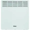 Produktbild: Vaillant Raumheizer 2, 0kw 450x738x100 Ws Ver 200/5