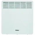 Produktbild: Vaillant Heizgerät Vaillant Raumheizer 2, 0kW 450x738x100 ws VER 200/5 bunt
