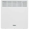 Produktbild: Vaillant VER 200/5 eloMENT Elektro-Raumheizer weiß